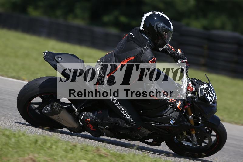 /Archiv-2024/39 15.07.2024 Plüss Moto Sport ADR/Freies Fahren/38